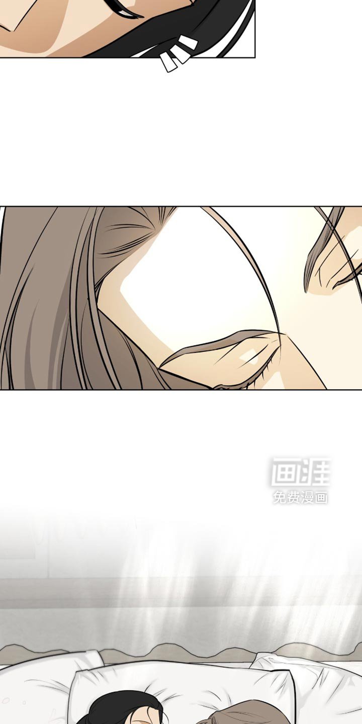 第71章：完全不记得