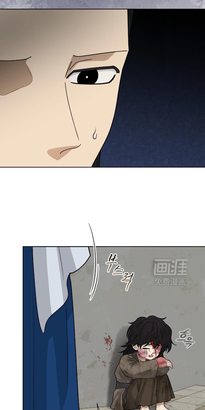 第80章：【第二季】被你抢走了