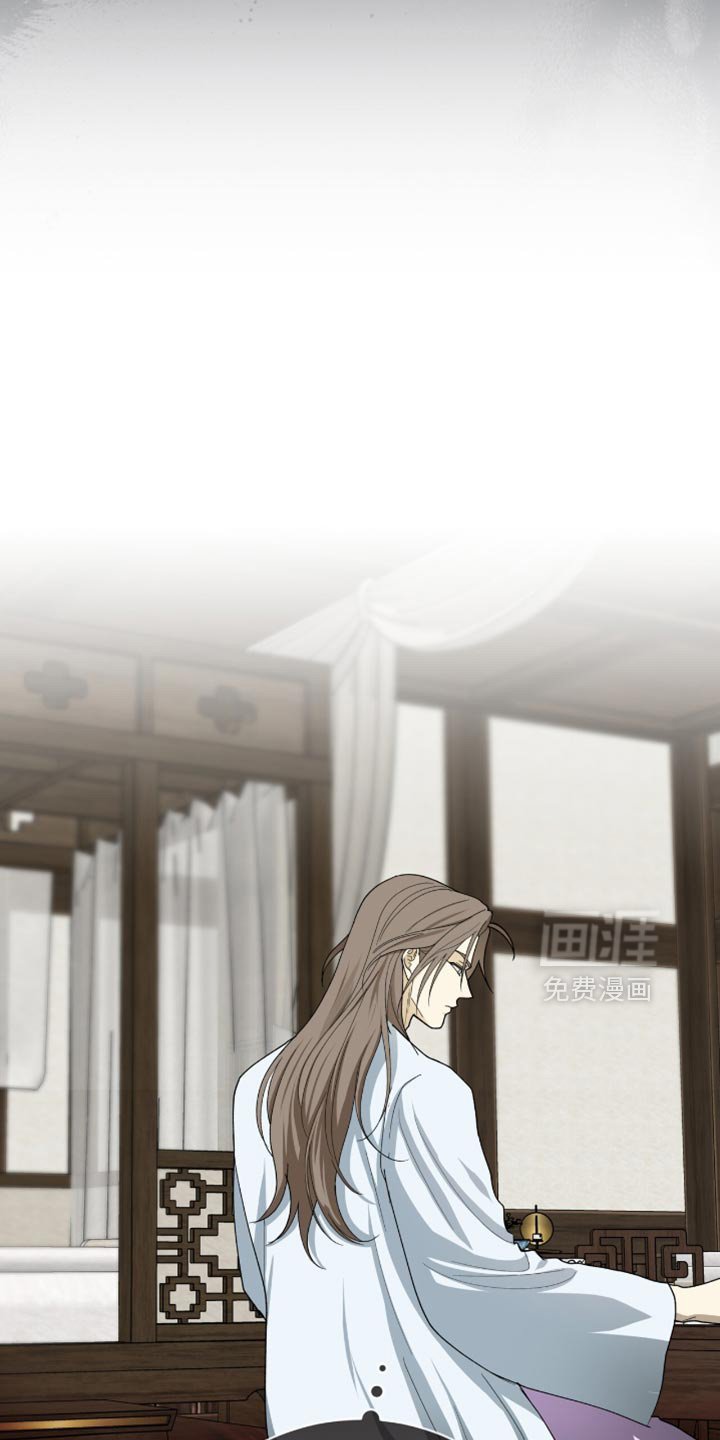 第85章：【第二季】希望你能相信我
