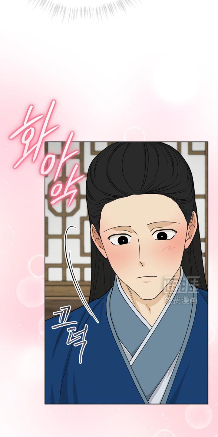 第85章：【第二季】希望你能相信我