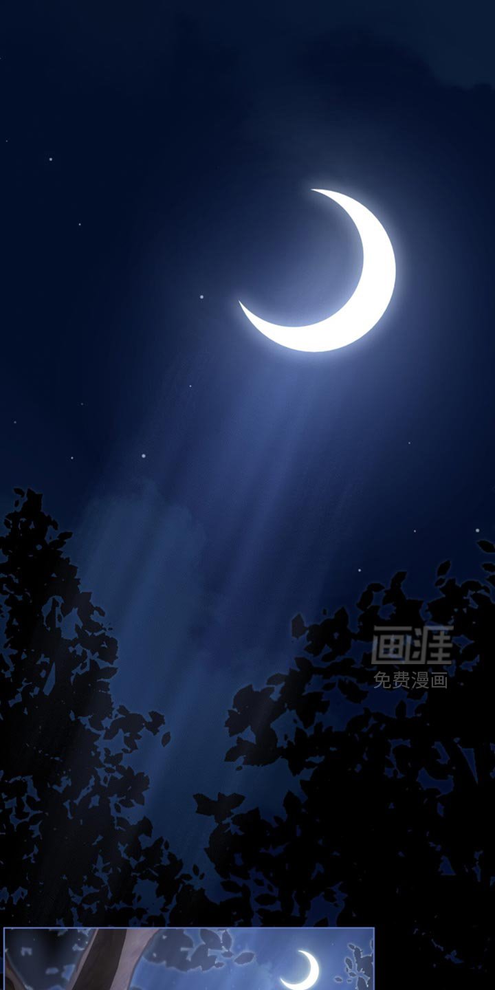 第86章：【第二季】跟在我身后