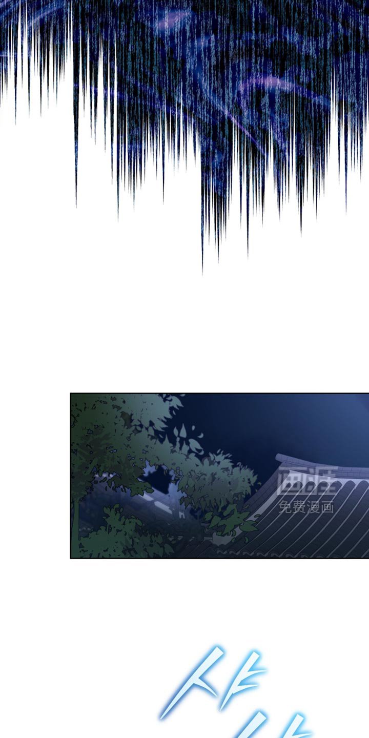 第86章：【第二季】跟在我身后