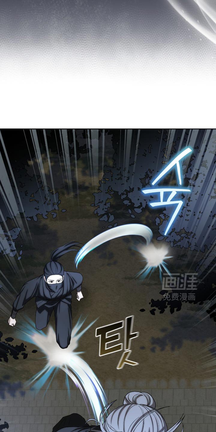 第86章：【第二季】跟在我身后