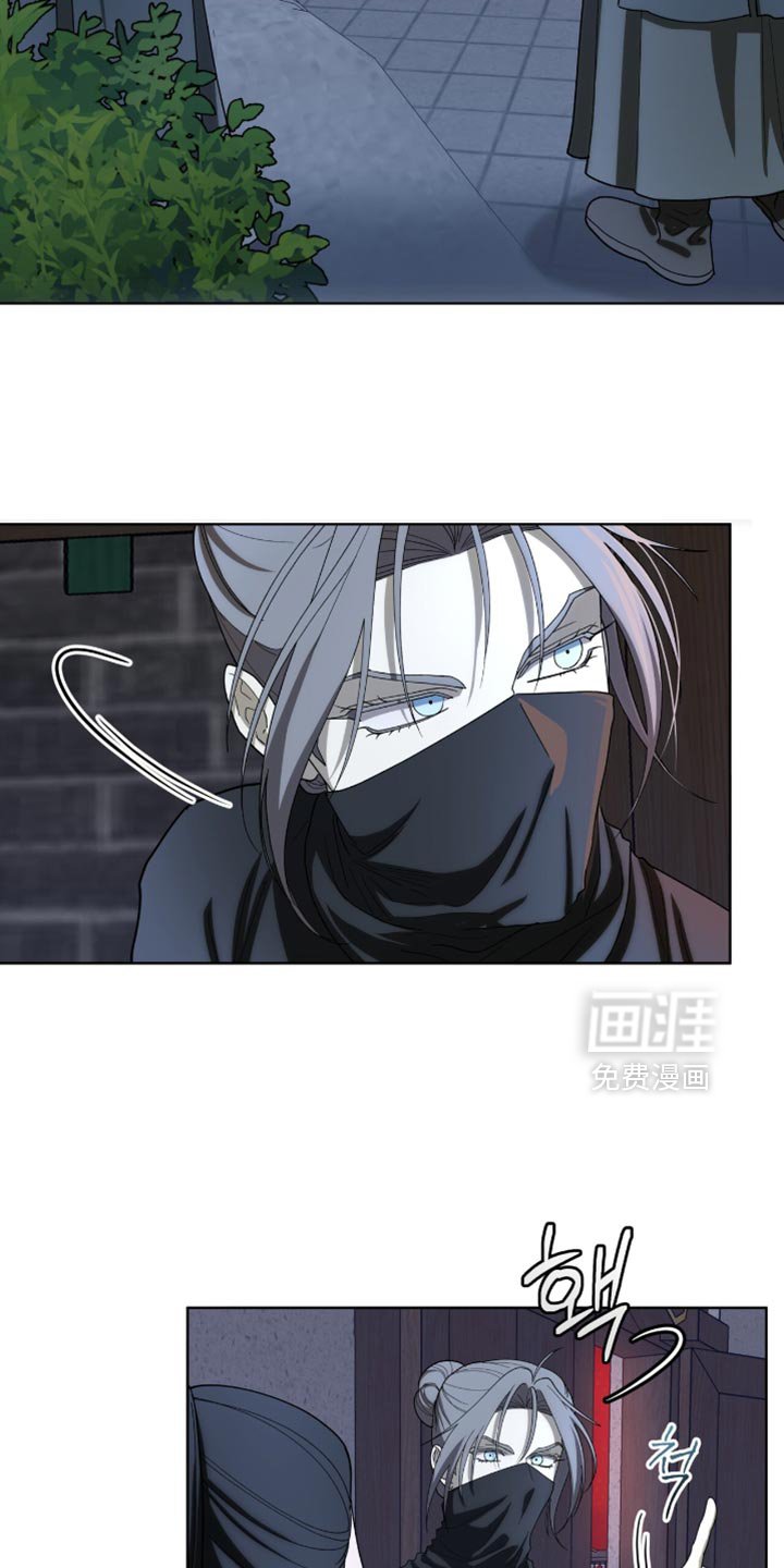 第86章：【第二季】跟在我身后