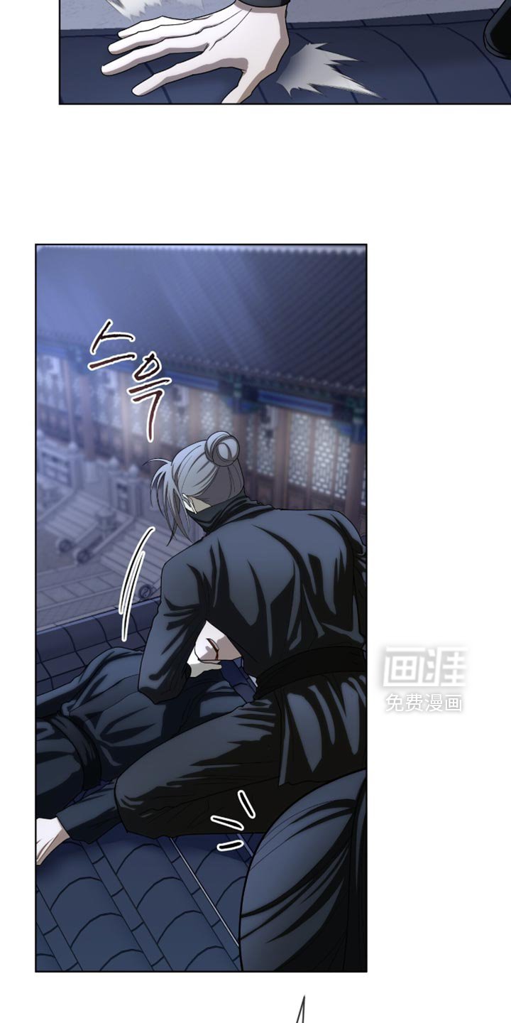 第87章：【第二季】强硬策略