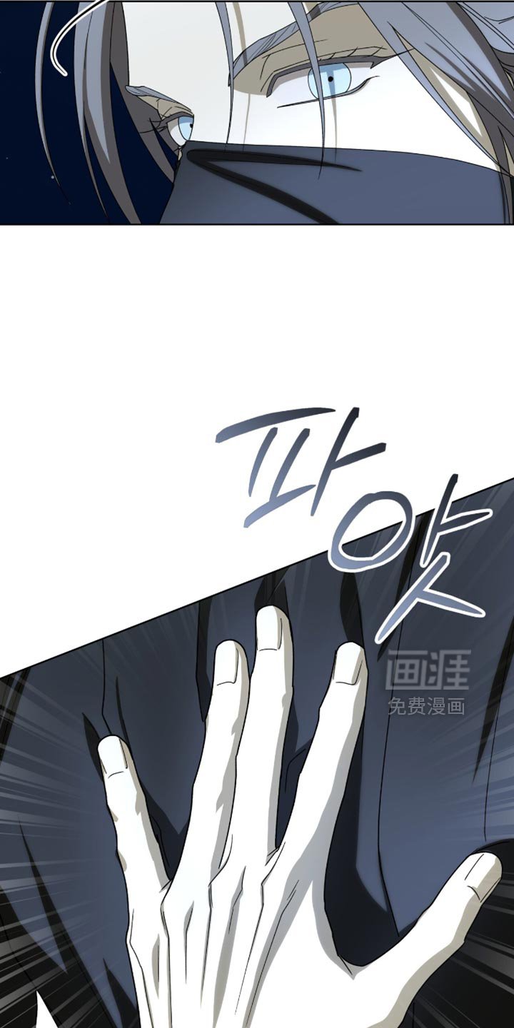 第87章：【第二季】强硬策略