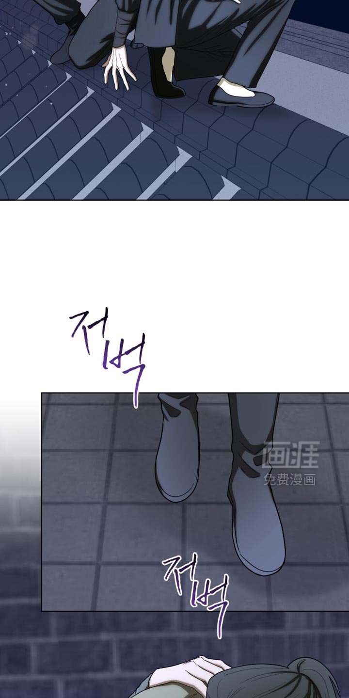 第87章：【第二季】强硬策略