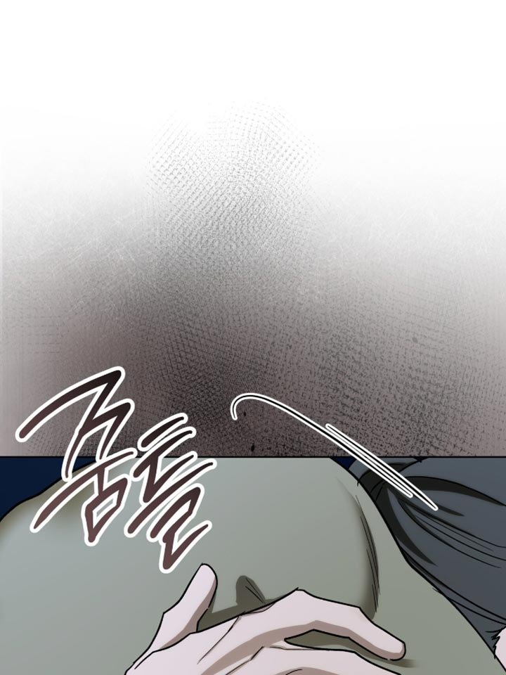 第87章：【第二季】强硬策略