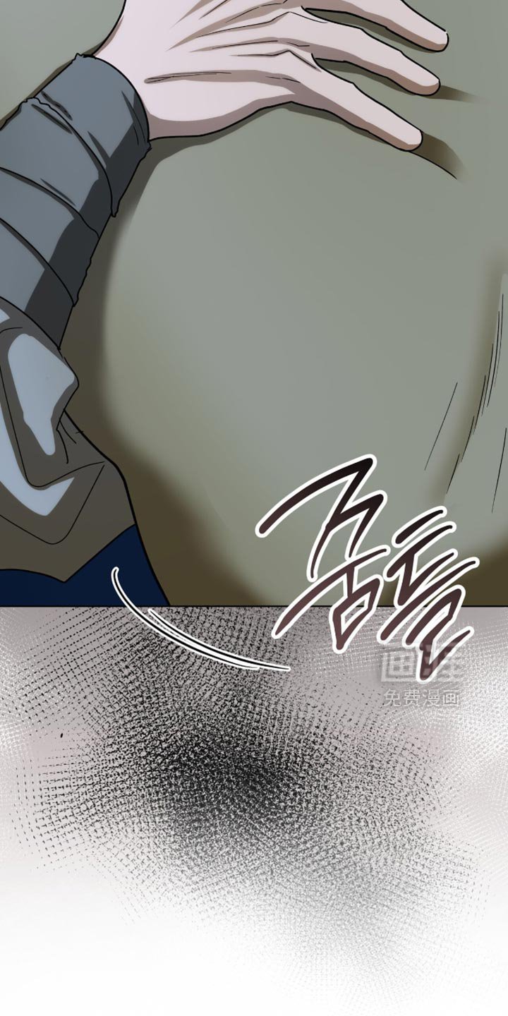 第87章：【第二季】强硬策略