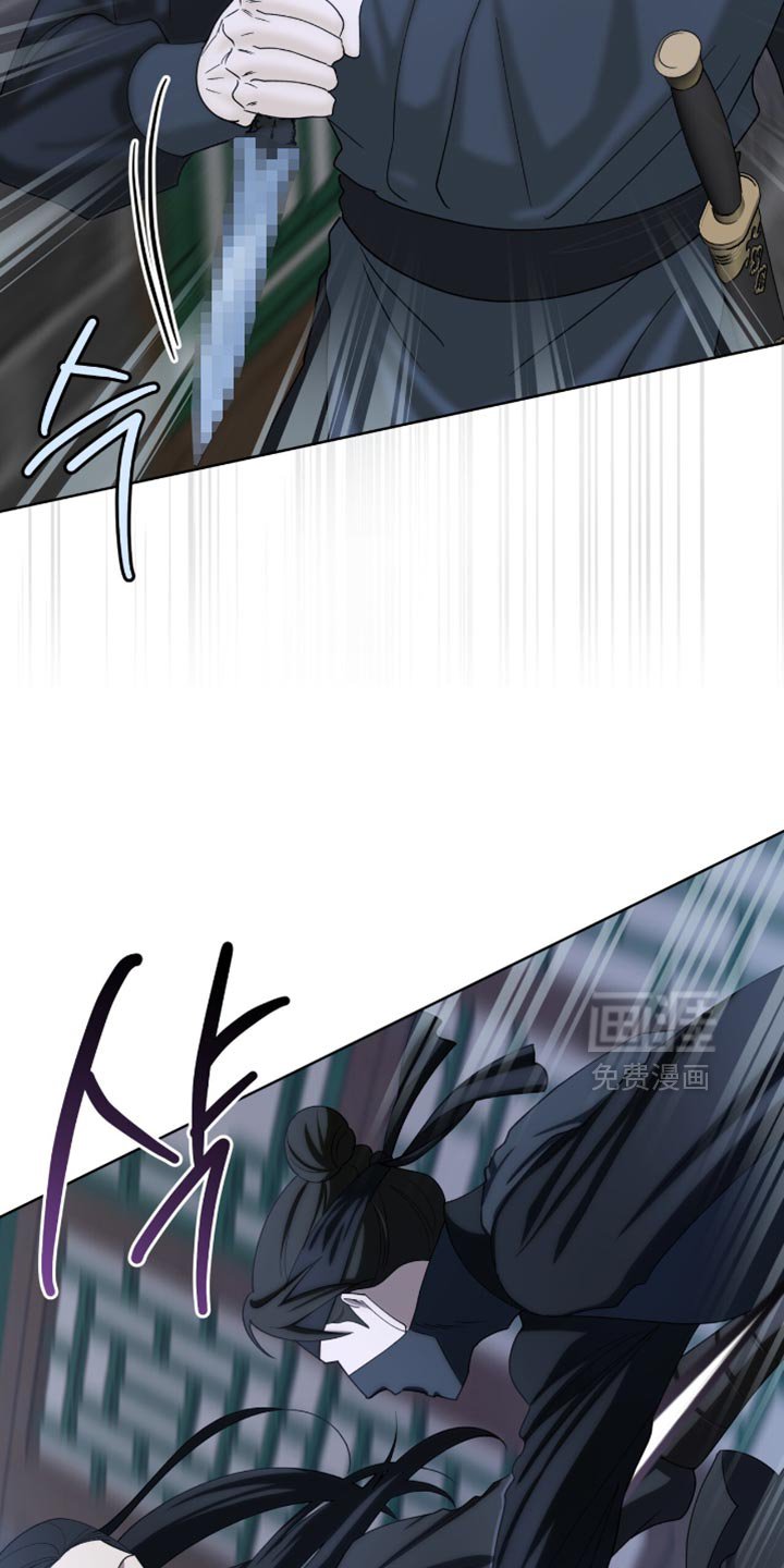 第88章：【第二季】神奇的手艺