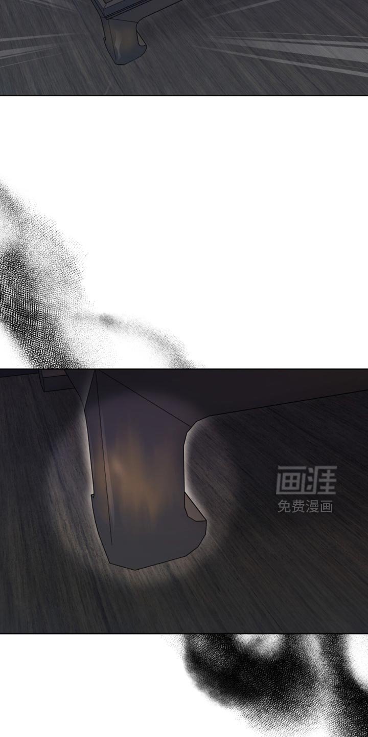 第90章：【第二季】心跳声