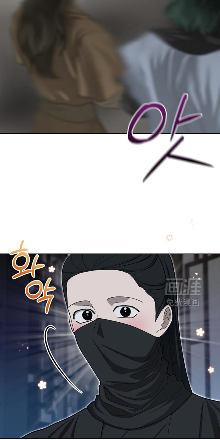 第90章：【第二季】心跳声