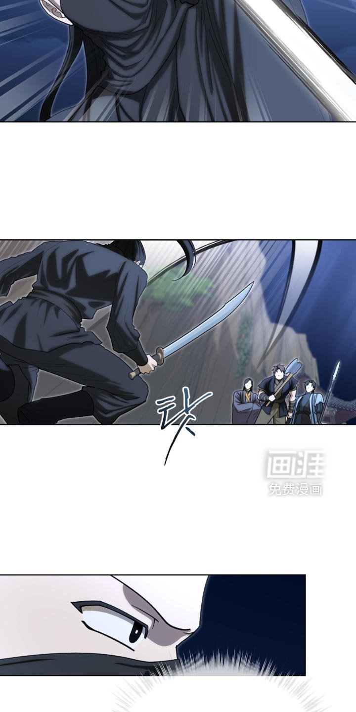 第92章：【第二季】还可以坚持