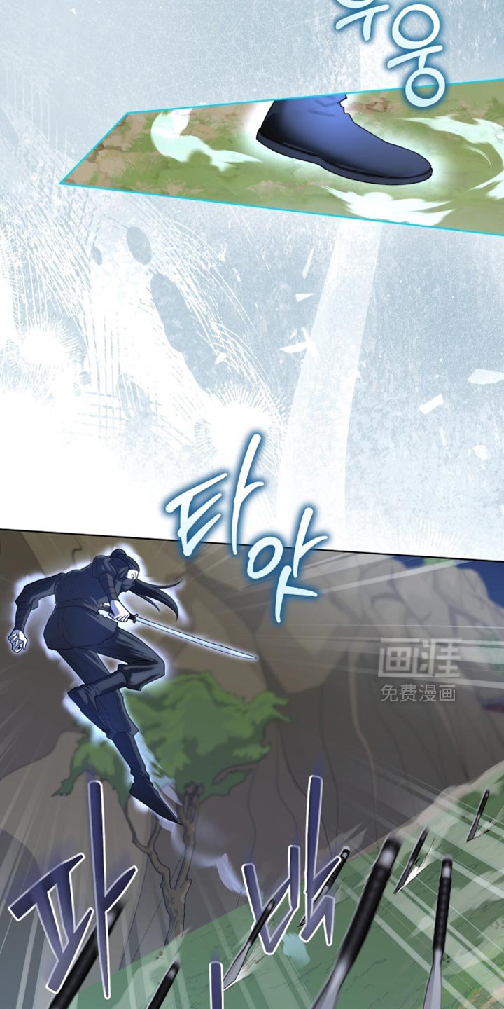 第93章：【第二季】到底发生了什么事