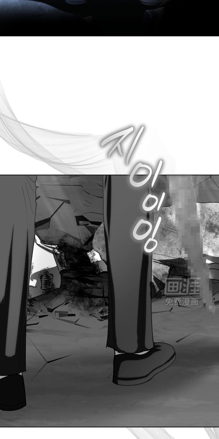第95章：【第二季】满足你们的愿望