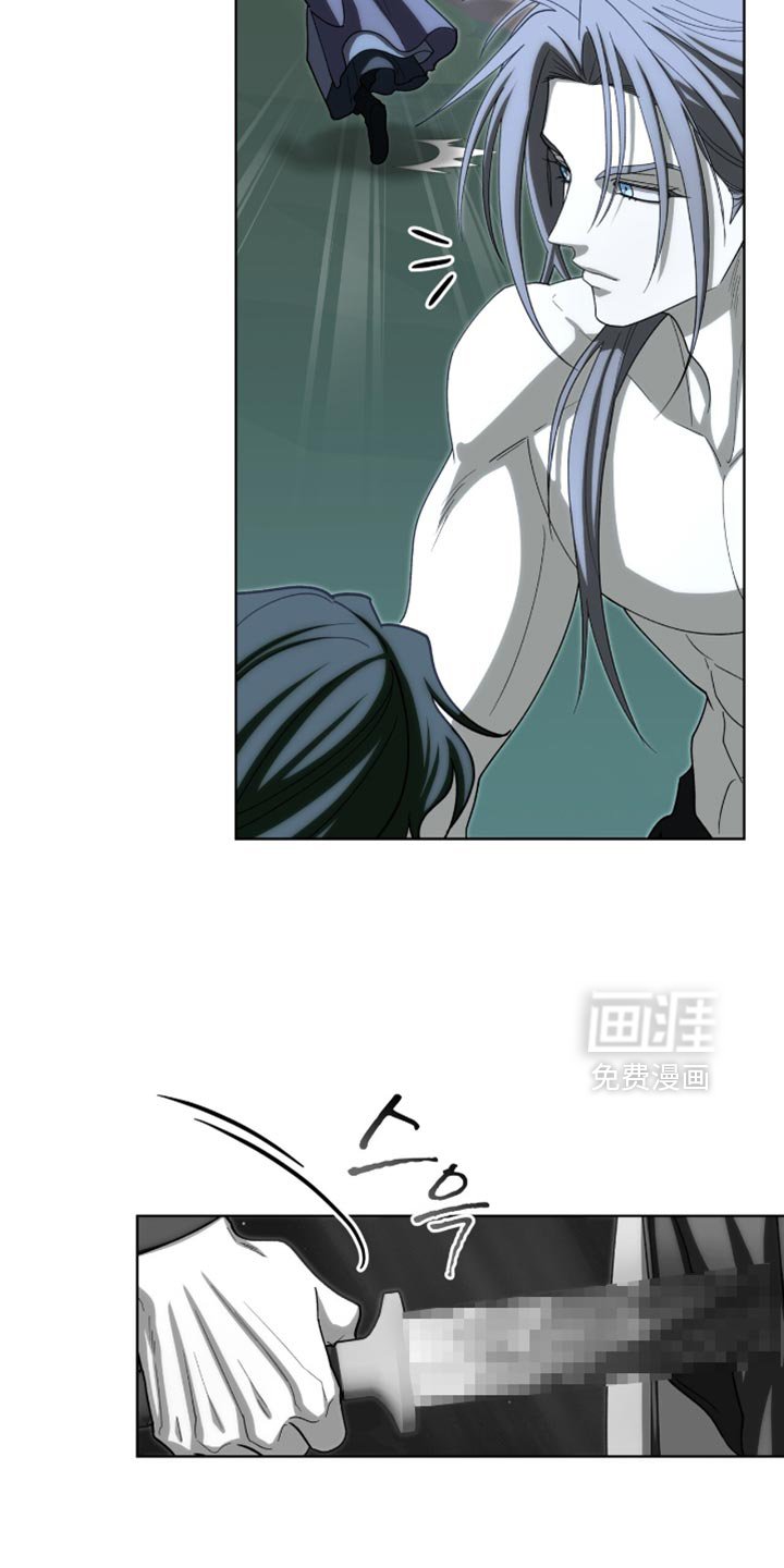 第95章：【第二季】满足你们的愿望