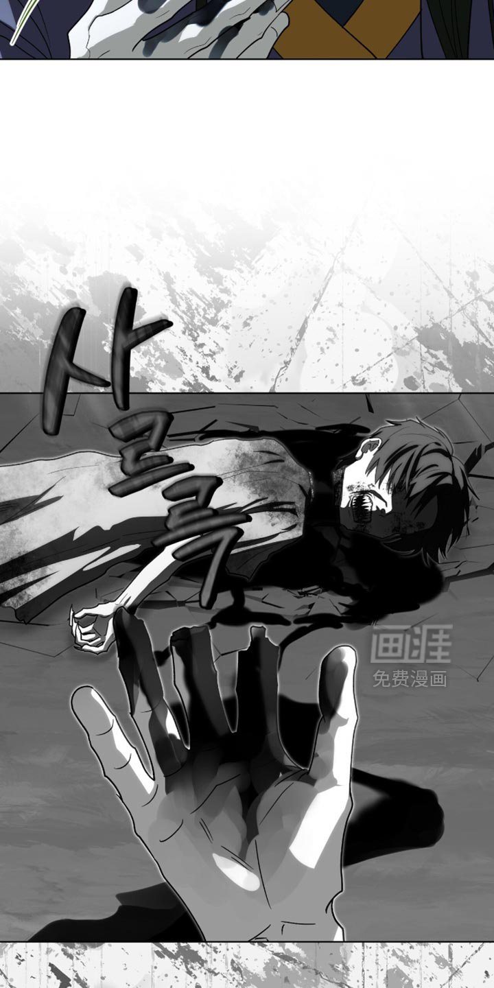 第95章：【第二季】满足你们的愿望