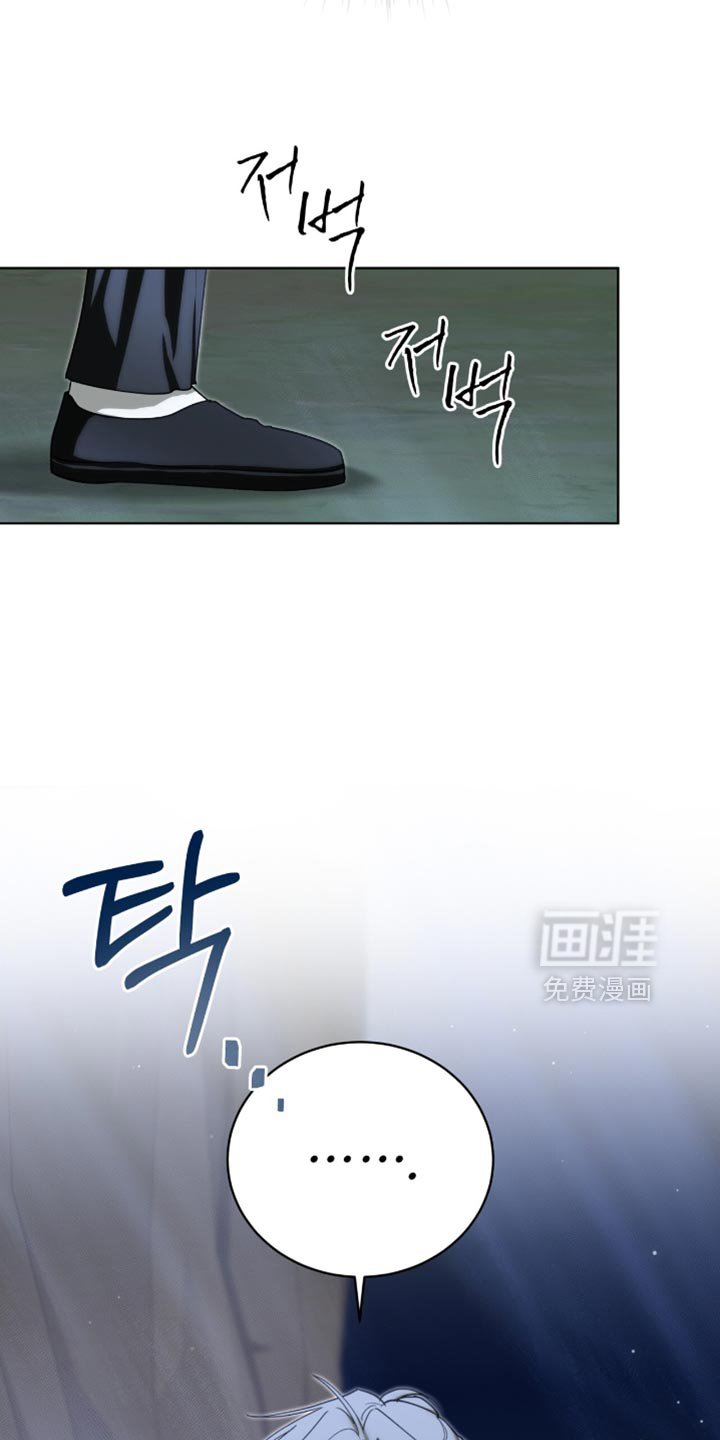 第95章：【第二季】满足你们的愿望