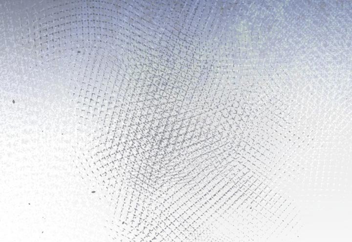 第95章：【第二季】满足你们的愿望