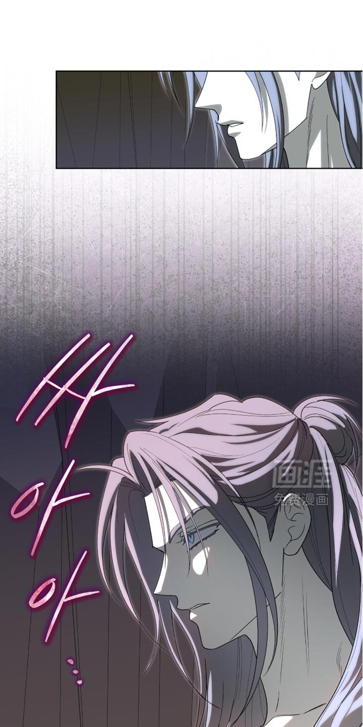 第96章：【第二季】我都想救