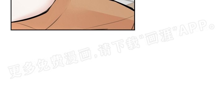 第10章：收礼