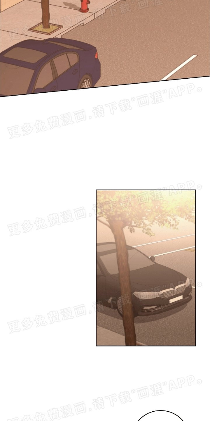 第10章：收礼