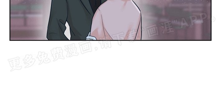 第11章：酒醉