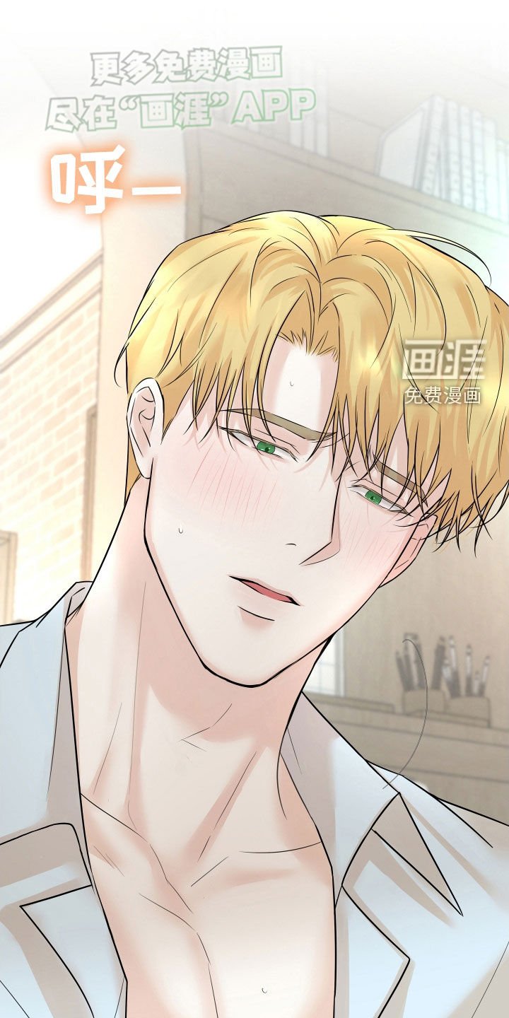第16章：视频