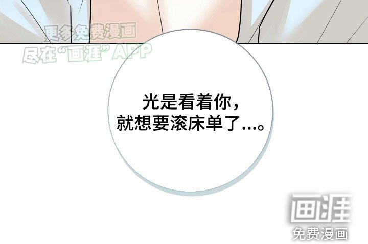 第16章：视频