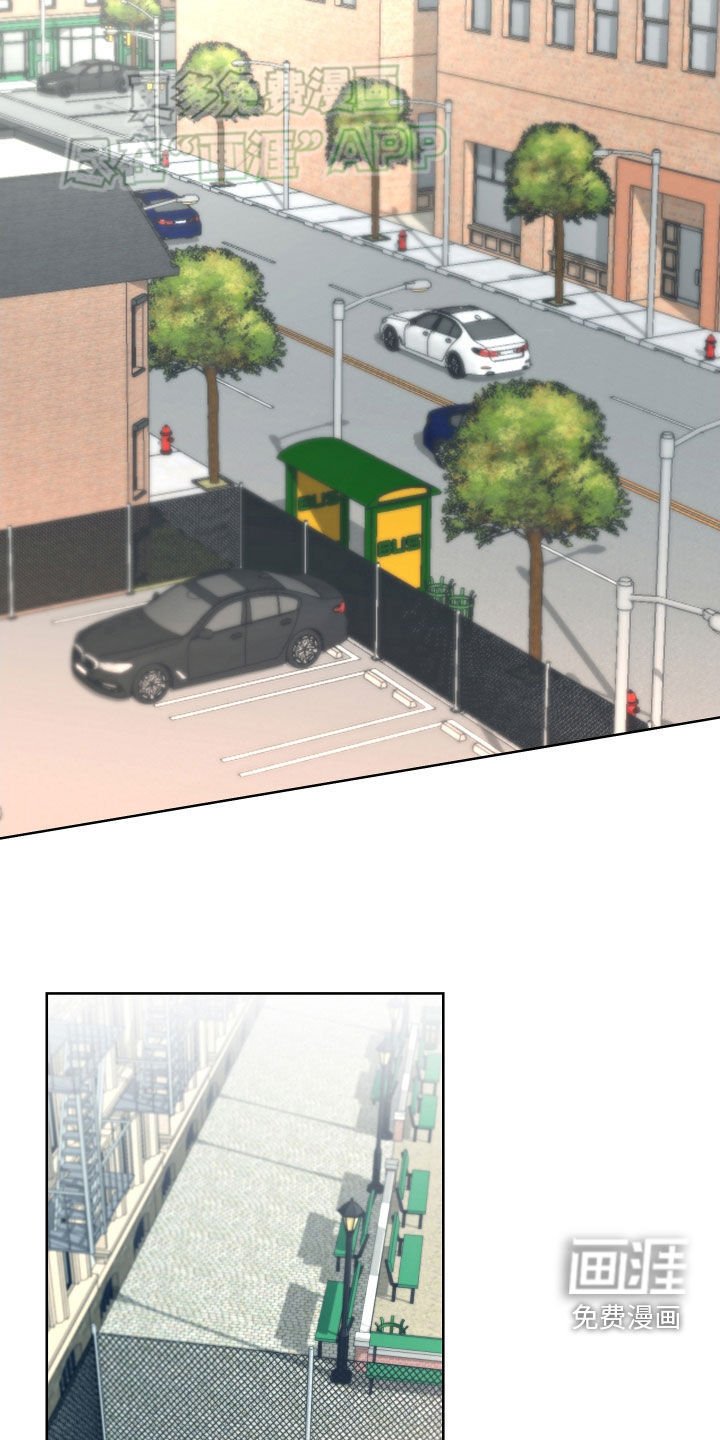 第17章：已读不回