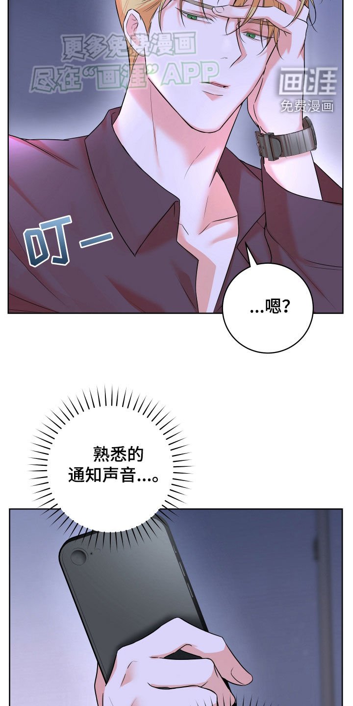 第19章：原因只有一个