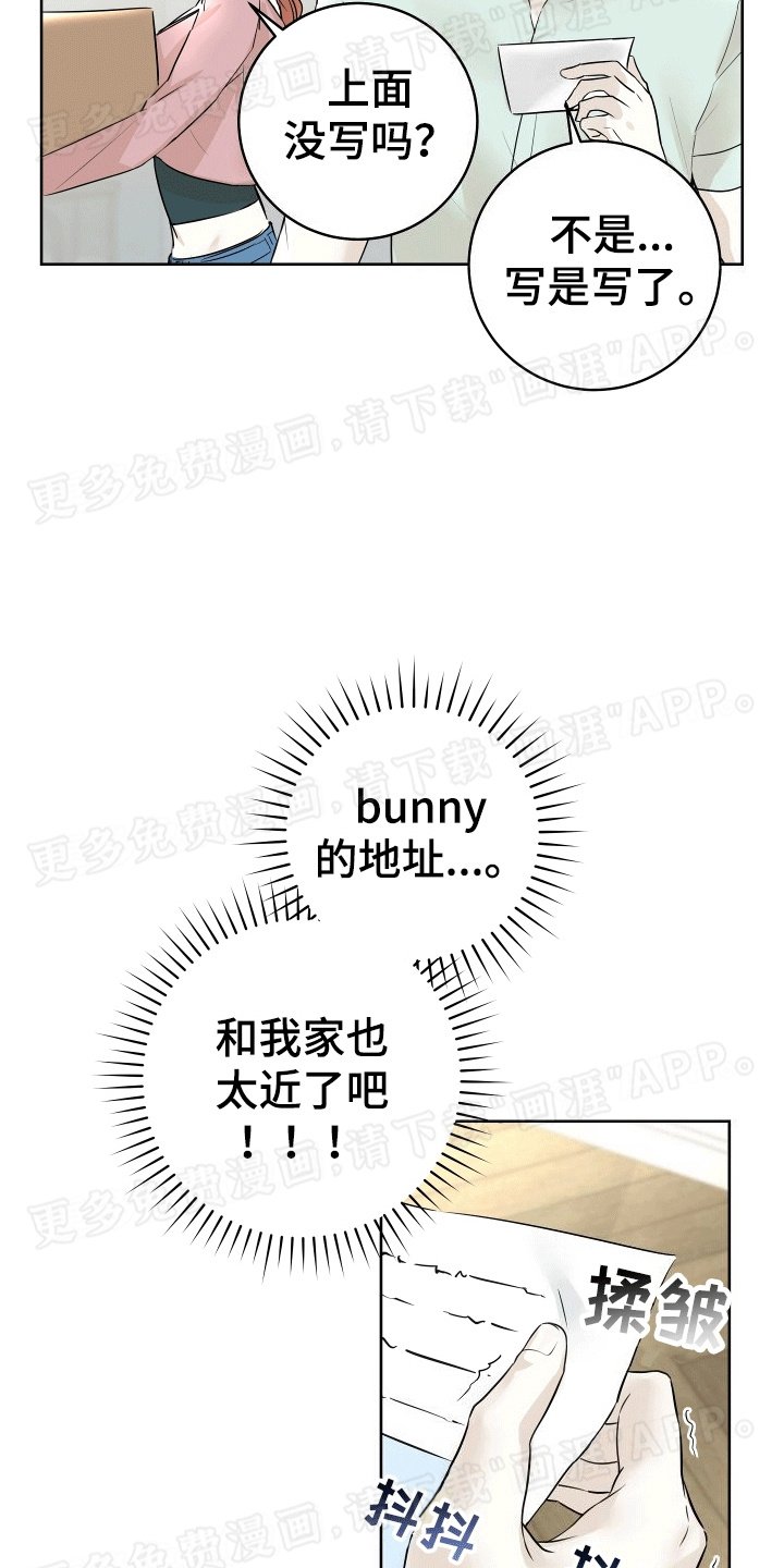 第2章：地址