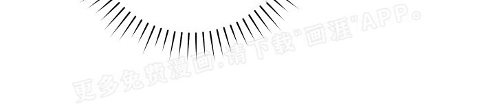 第2章：地址