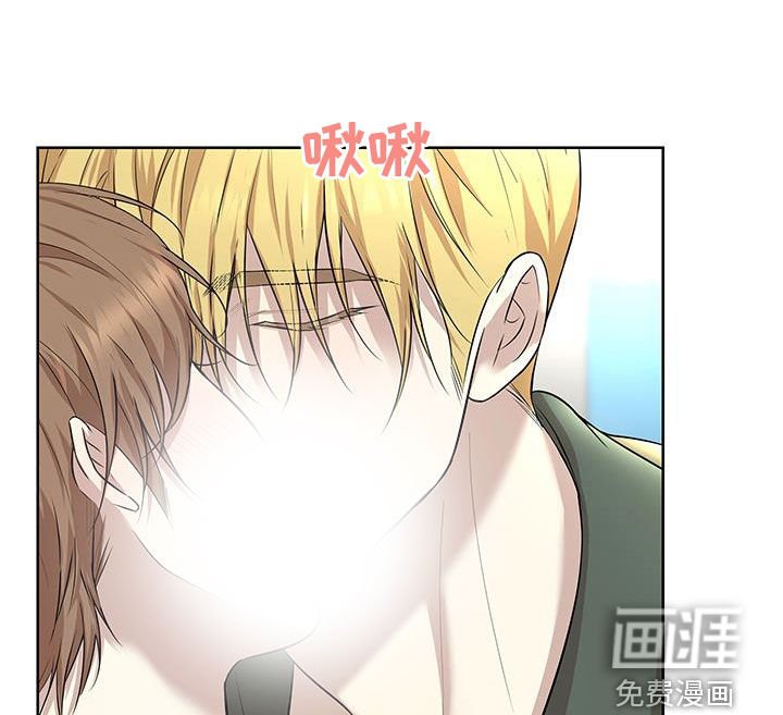 第28章：超出期待