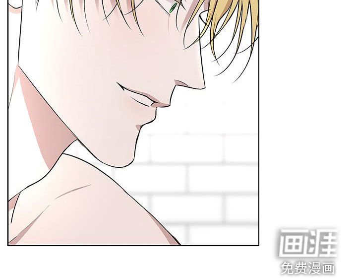 第28章：超出期待
