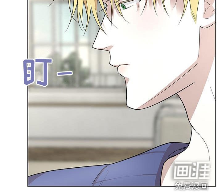 第30章：一起直播