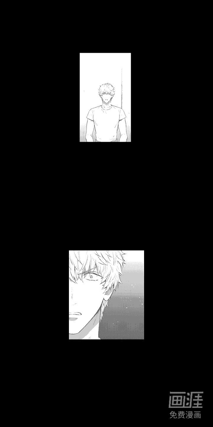 第14章：试着喜欢 