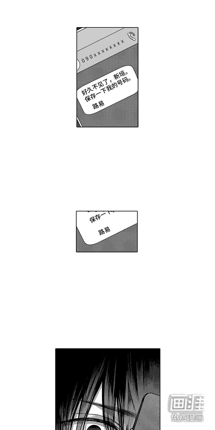 第19章：短信