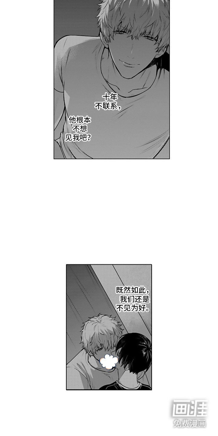 第19章：短信