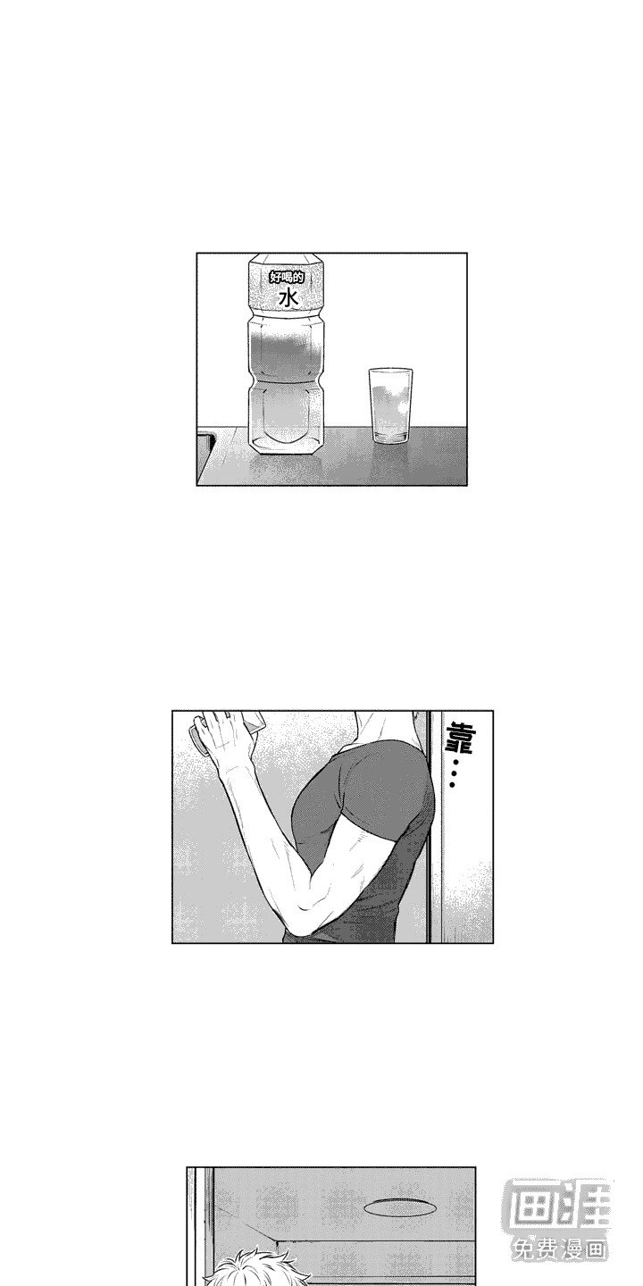 第29章：照片