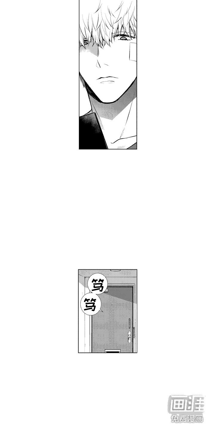 第29章：照片