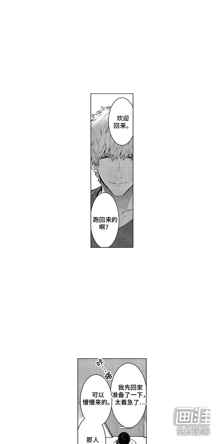 第29章：照片