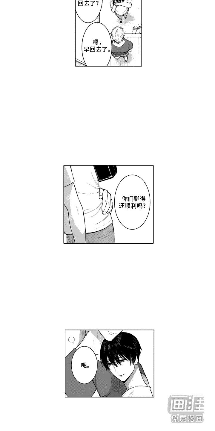 第29章：照片