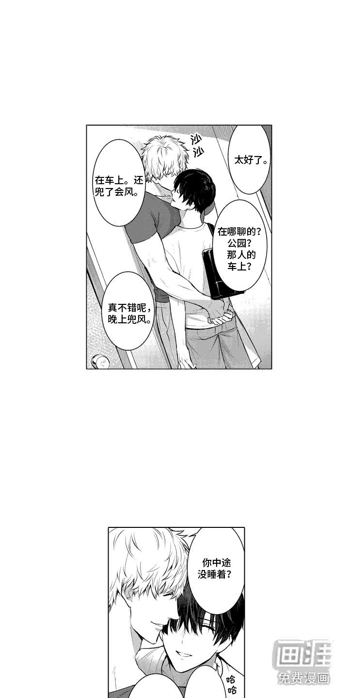 第29章：照片