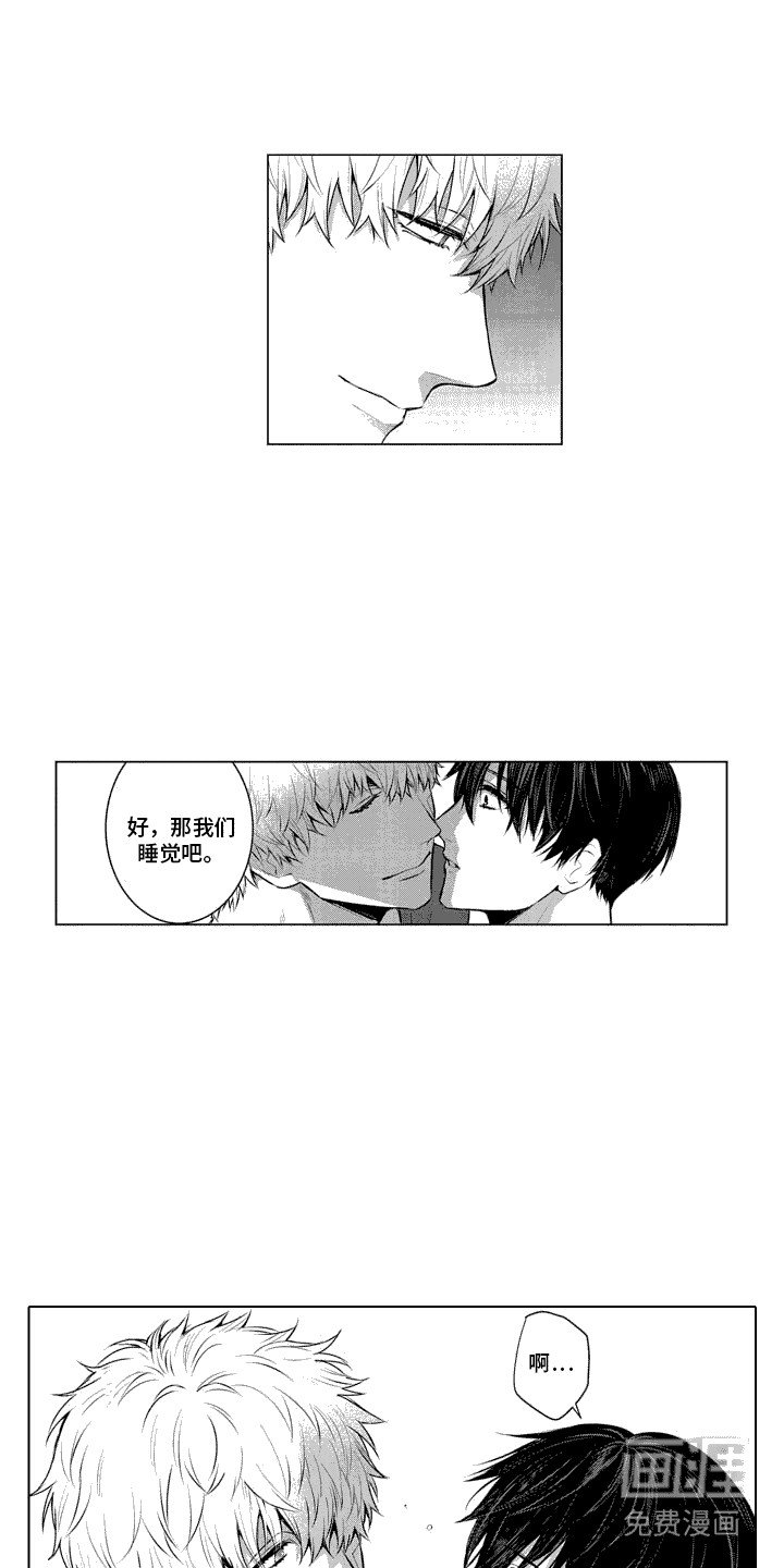 第29章：照片