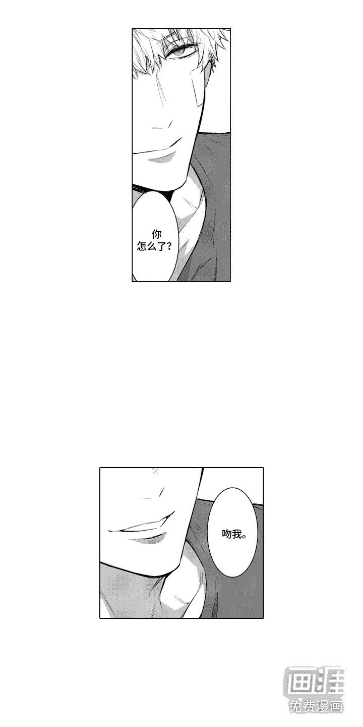 第29章：照片