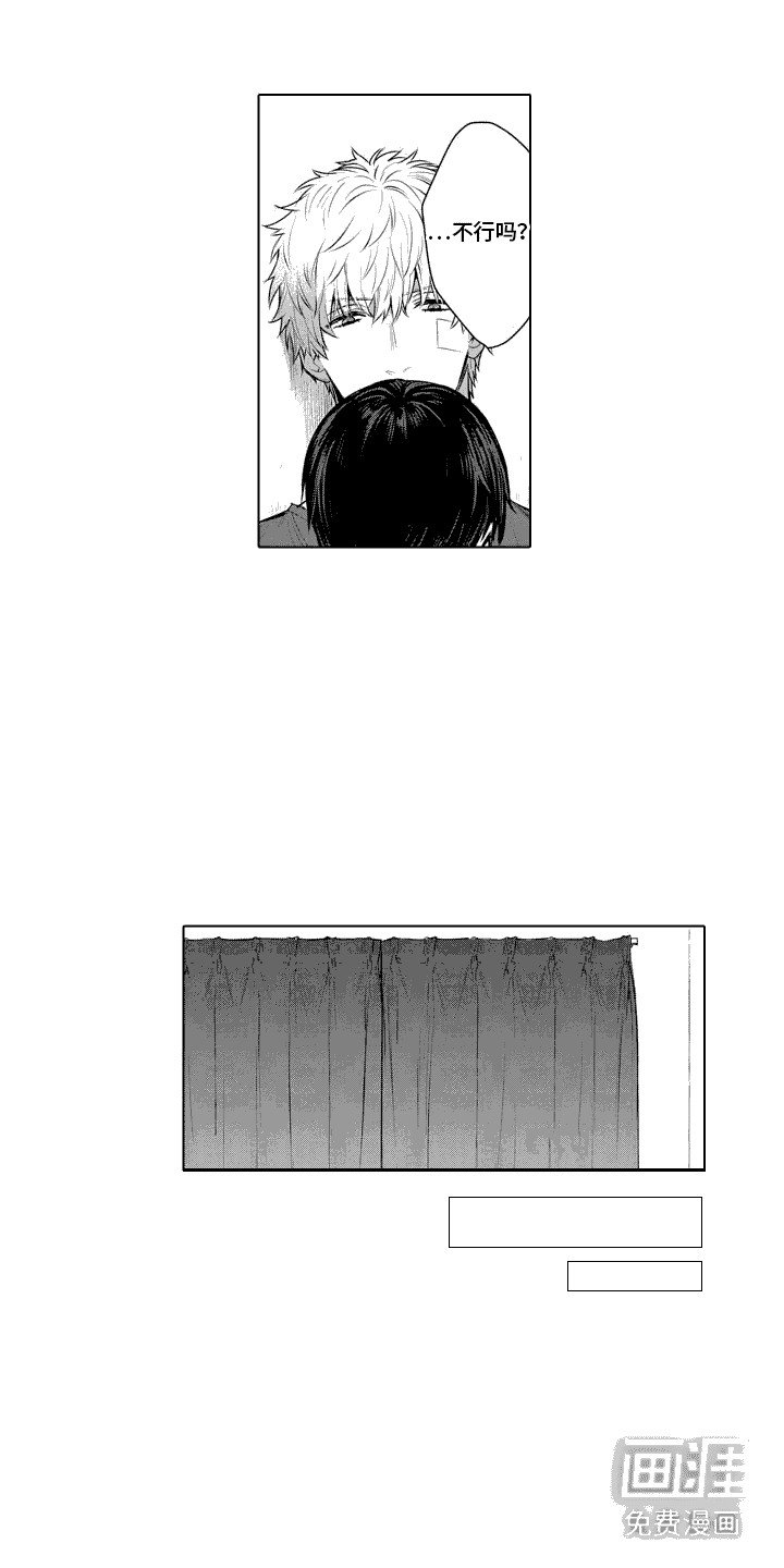 第30章：担忧