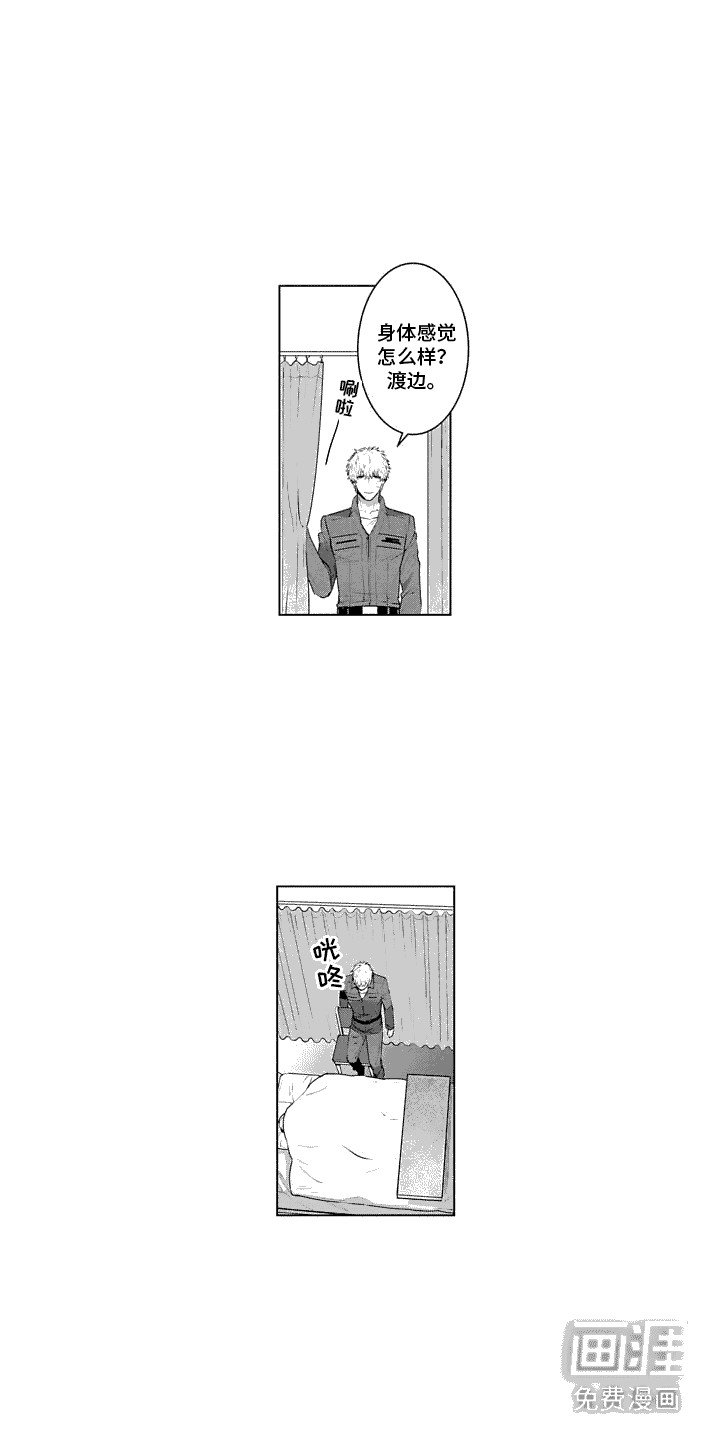 第32章：想法