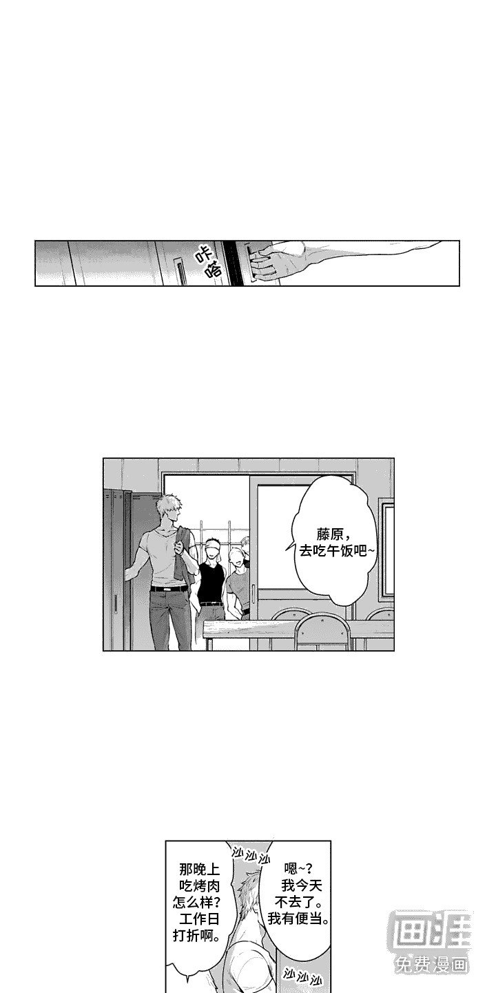 第34章：没信心