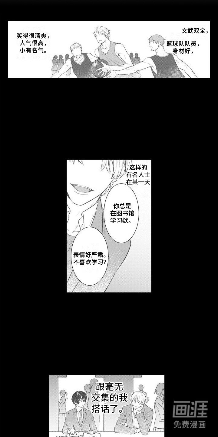 第6章：回想